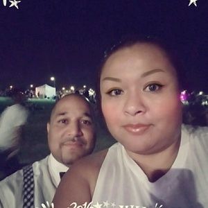 Meet your Posher, Luz